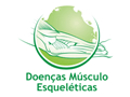 Logo do site Articulações